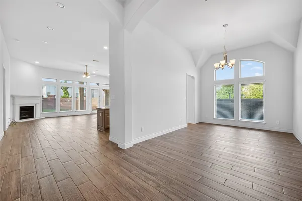 $3,500 | 18202 Nisbet Crossing, Richmond, TX 77407