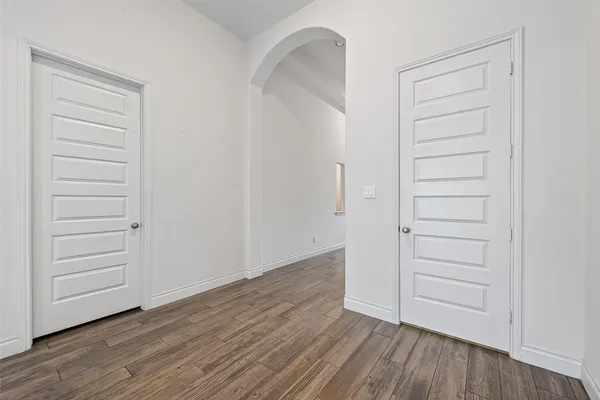 $3,500 | 18202 Nisbet Crossing, Richmond, TX 77407