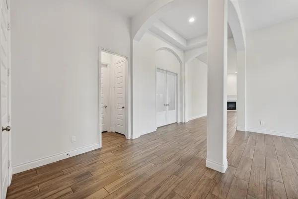 $3,500 | 18202 Nisbet Crossing, Richmond, TX 77407