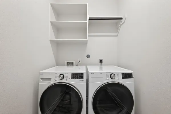 $3,500 | 18202 Nisbet Crossing, Richmond, TX 77407