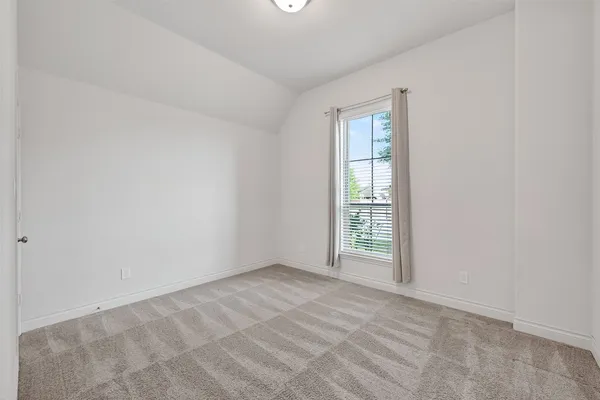 $3,500 | 18202 Nisbet Crossing, Richmond, TX 77407