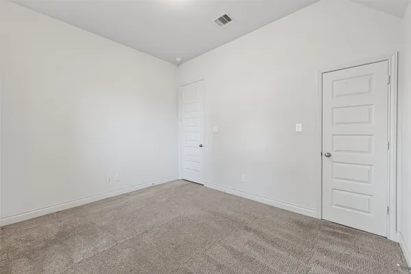 $3,500 | 18202 Nisbet Crossing, Richmond, TX 77407