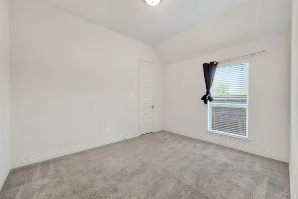 $3,500 | 18202 Nisbet Crossing, Richmond, TX 77407