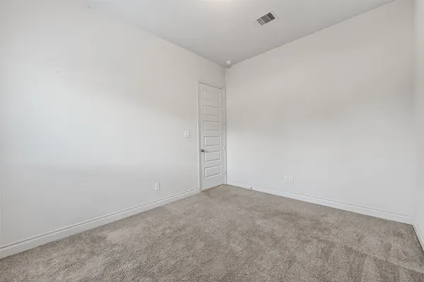 $3,500 | 18202 Nisbet Crossing, Richmond, TX 77407