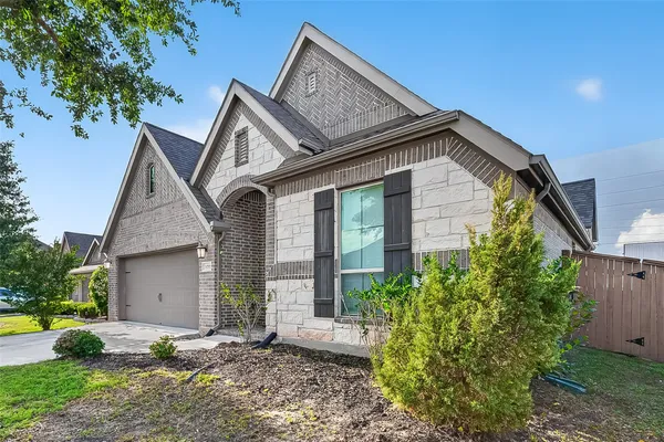 $3,500 | 18202 Nisbet Crossing, Richmond, TX 77407