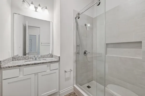 $3,500 | 18202 Nisbet Crossing, Richmond, TX 77407