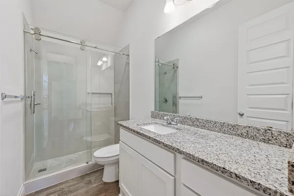 $3,500 | 18202 Nisbet Crossing, Richmond, TX 77407