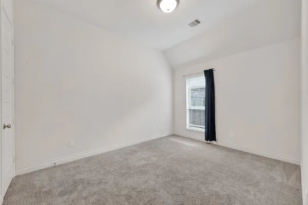 $3,500 | 18202 Nisbet Crossing, Richmond, TX 77407