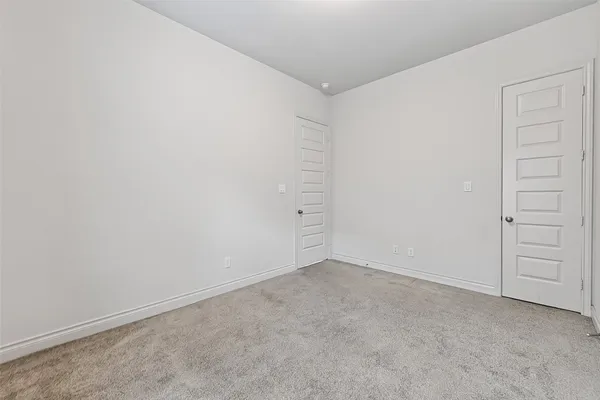 $3,500 | 18202 Nisbet Crossing, Richmond, TX 77407