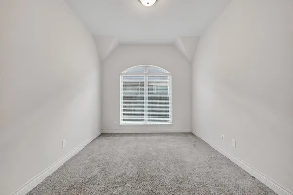 $3,500 | 18202 Nisbet Crossing, Richmond, TX 77407