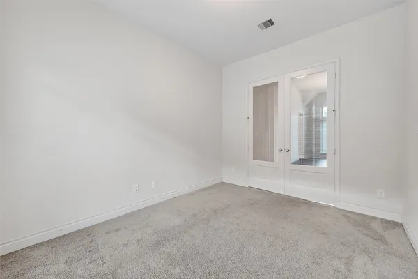 $3,500 | 18202 Nisbet Crossing, Richmond, TX 77407