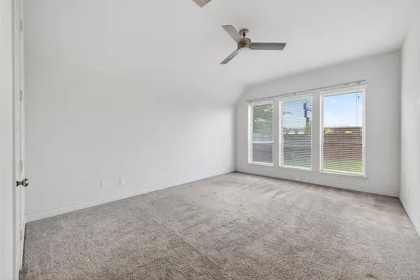 $3,500 | 18202 Nisbet Crossing, Richmond, TX 77407