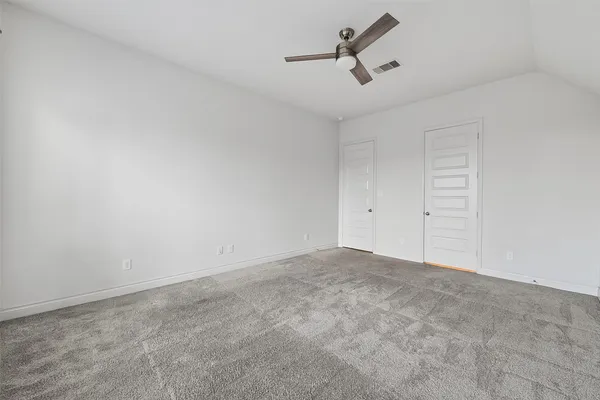 $3,500 | 18202 Nisbet Crossing, Richmond, TX 77407