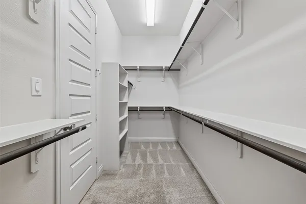 $3,500 | 18202 Nisbet Crossing, Richmond, TX 77407