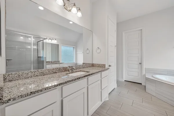 $3,500 | 18202 Nisbet Crossing, Richmond, TX 77407