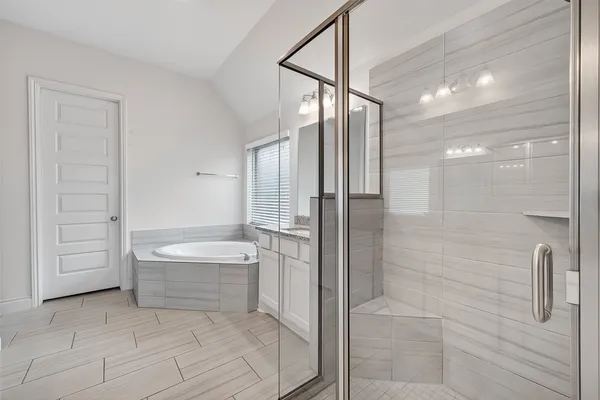 $3,500 | 18202 Nisbet Crossing, Richmond, TX 77407