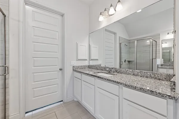 $3,500 | 18202 Nisbet Crossing, Richmond, TX 77407