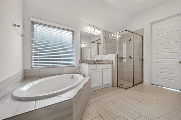 $3,500 | 18202 Nisbet Crossing, Richmond, TX 77407