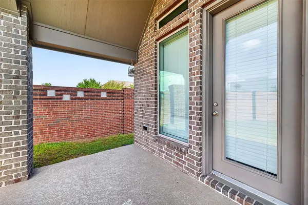 $3,500 | 18202 Nisbet Crossing, Richmond, TX 77407