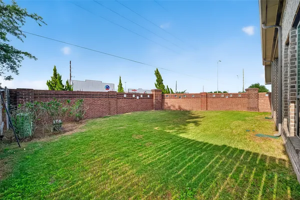 $3,500 | 18202 Nisbet Crossing, Richmond, TX 77407