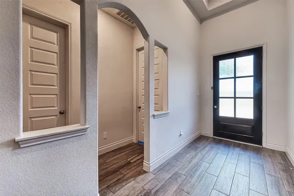 $3,500 | 18202 Nisbet Crossing, Richmond, TX 77407