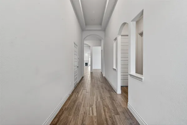 $3,500 | 18202 Nisbet Crossing, Richmond, TX 77407