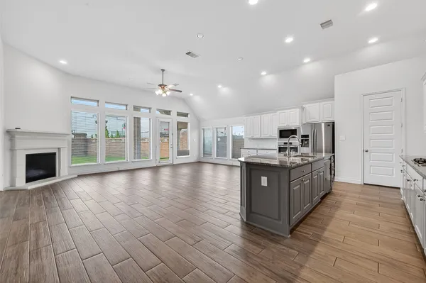 $3,500 | 18202 Nisbet Crossing, Richmond, TX 77407