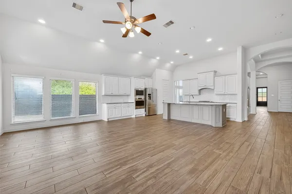 $3,500 | 18202 Nisbet Crossing, Richmond, TX 77407