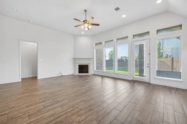 $3,500 | 18202 Nisbet Crossing, Richmond, TX 77407