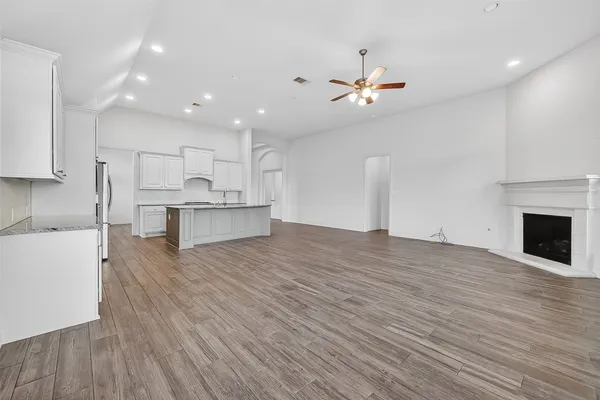 $3,500 | 18202 Nisbet Crossing, Richmond, TX 77407