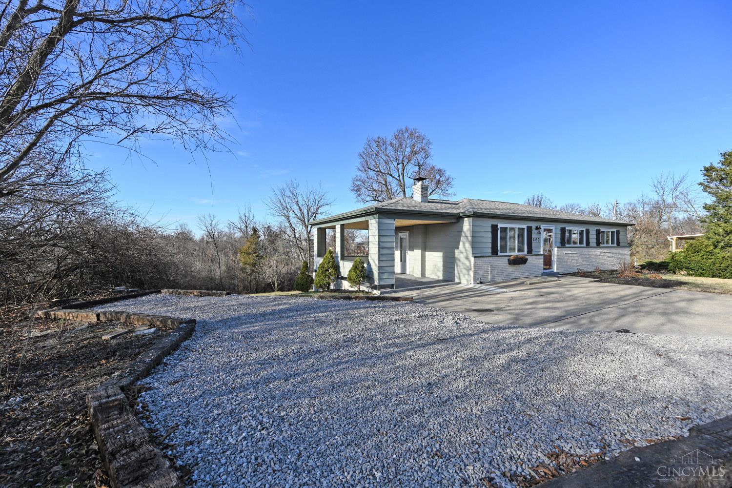 6150 Mullen Road Cincinnati, OH 45247 - Photo 15 of 29 Gallery Image 15