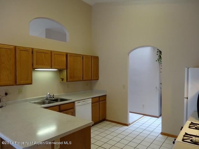 605 Ginseng Road New Castle, CO 81647 - Photo 15 of 29 kitchen 3