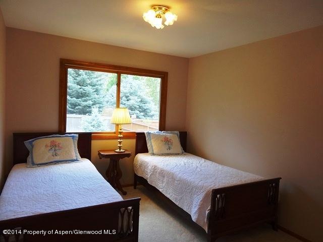 605 Ginseng Road New Castle, CO 81647 - Photo 21 of 29 bedroom3