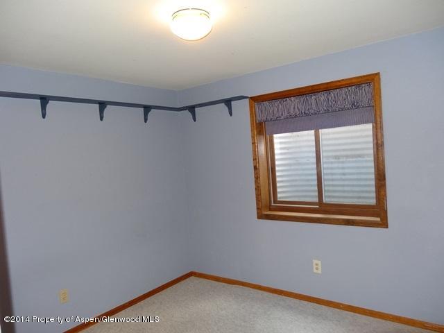 605 Ginseng Road New Castle, CO 81647 - Photo 22 of 29 bedroom4