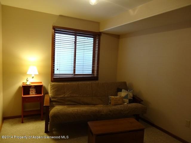605 Ginseng Road New Castle, CO 81647 - Photo 24 of 29 bedroom5