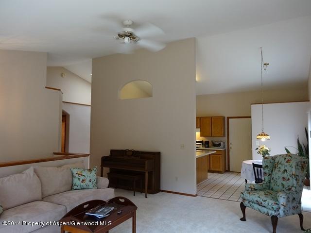 605 Ginseng Road New Castle, CO 81647 - Photo 7 of 29 living3