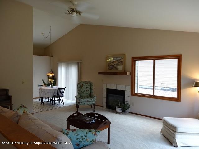 605 Ginseng Road New Castle, CO 81647 - Photo 8 of 29 living4