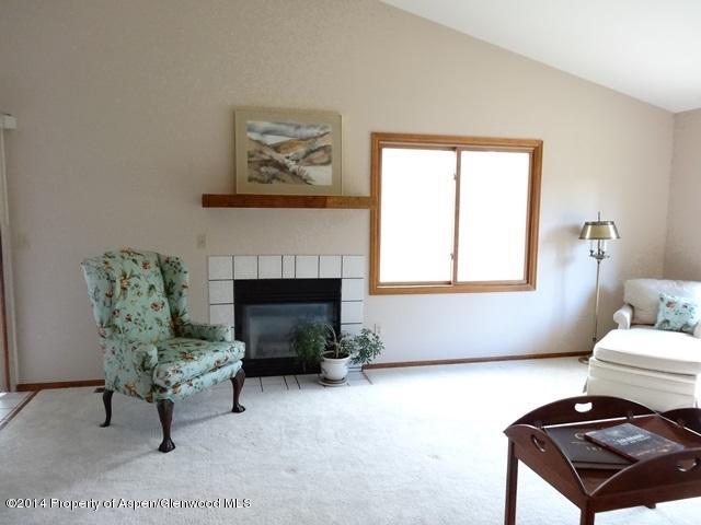 605 Ginseng Road New Castle, CO 81647 - Photo 9 of 29 fireplace