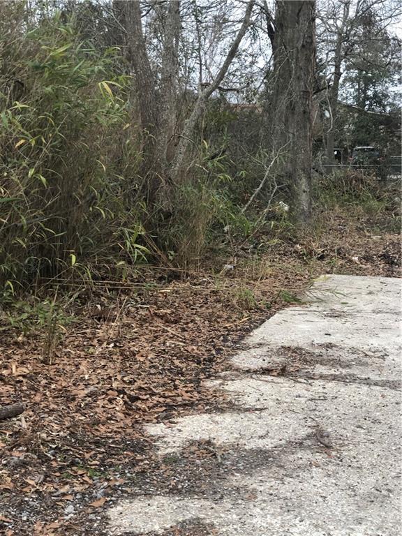 1066 Walnut Street Slidell, LA 70460 - Photo 1 of 4