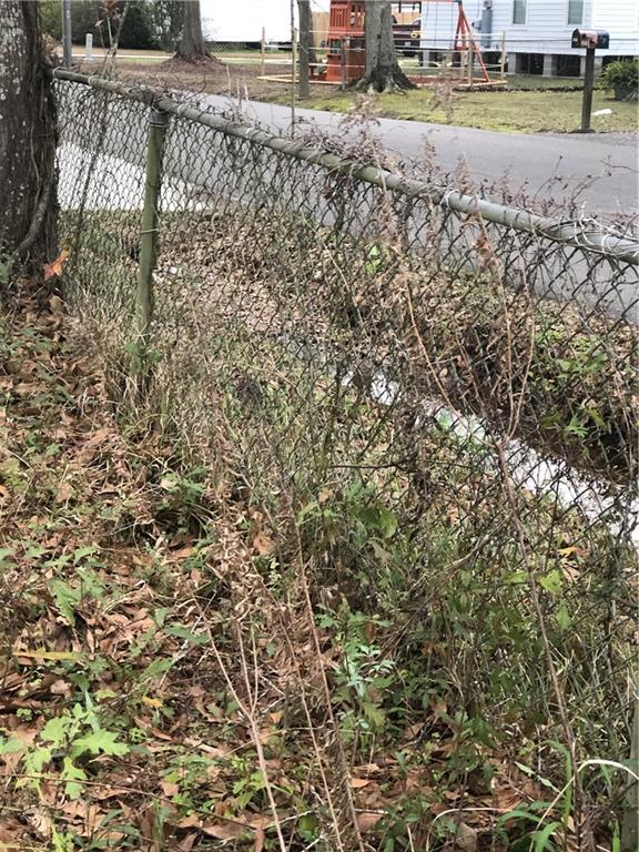 1066 Walnut Street Slidell, LA 70460 - Photo 2 of 4