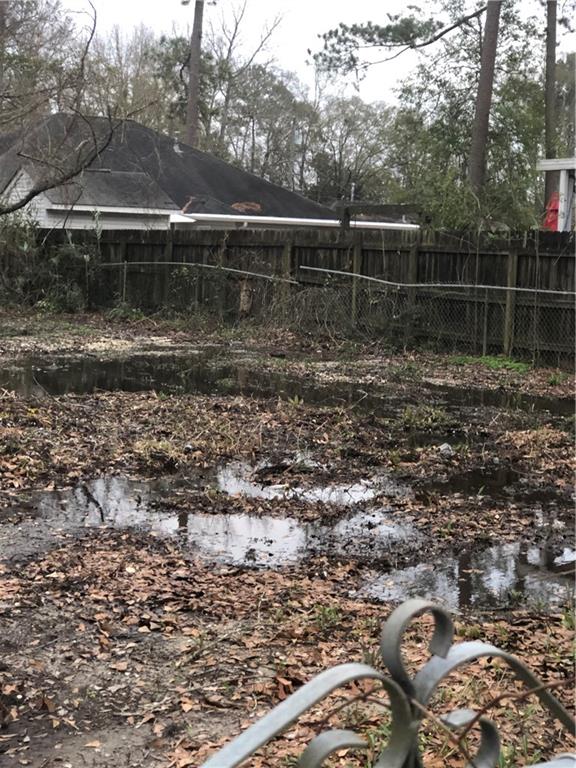 1066 Walnut Street Slidell, LA 70460 - Photo 4 of 4