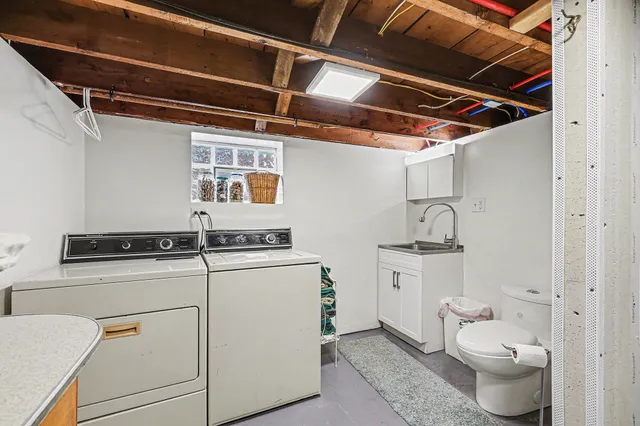 $365,000 | 325 West St Clair Street, Romeo, MI 48065