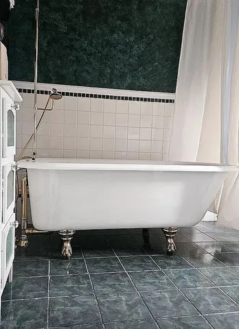 $365,000 | 325 West St Clair Street, Romeo, MI 48065