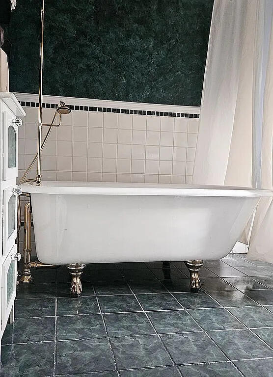 325 West St Clair Street Romeo, MI 48065 - Photo 11 of 21 325_W_St_Clair__15_