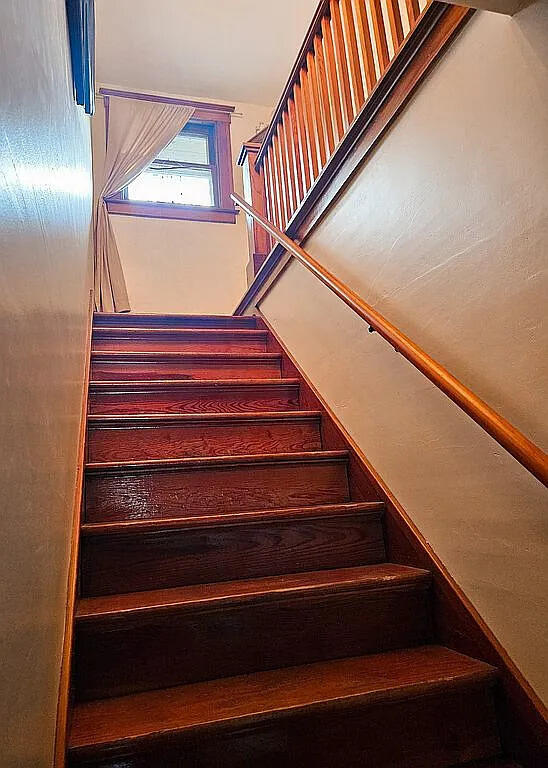 325 West St Clair Street Romeo, MI 48065 - Photo 12 of 21 325_W_St_Clair__6_