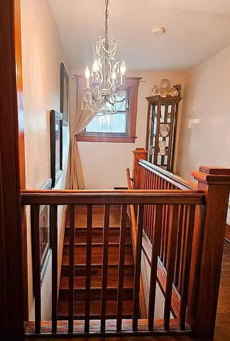 $365,000 | 325 West St Clair Street, Romeo, MI 48065