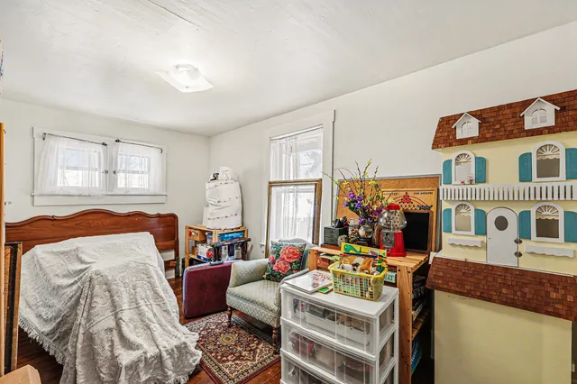 $365,000 | 325 West St Clair Street, Romeo, MI 48065