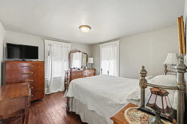 $365,000 | 325 West St Clair Street, Romeo, MI 48065