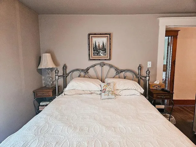 $365,000 | 325 West St Clair Street, Romeo, MI 48065