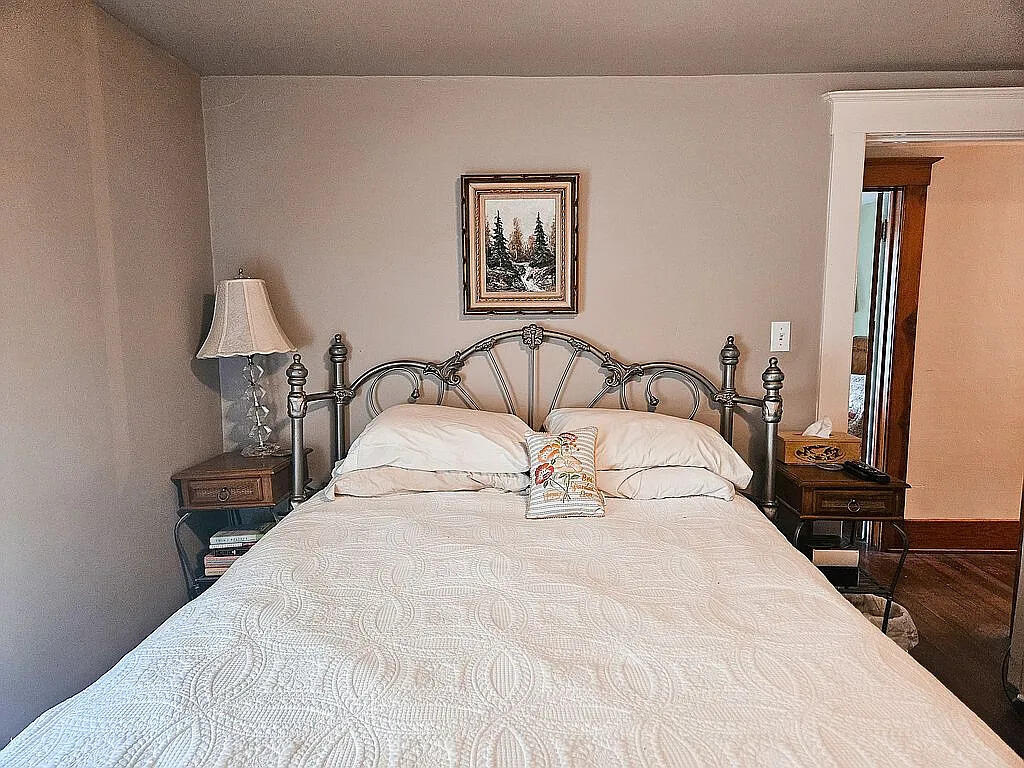 325 West St Clair Street Romeo, MI 48065 - Photo 14 of 21 325_W_St_Clair__17_